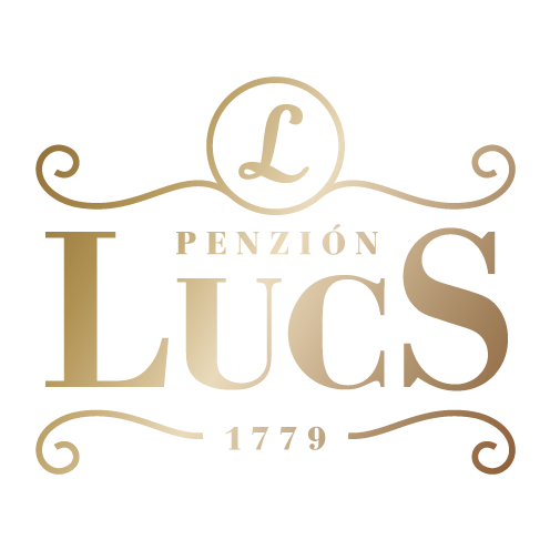 Penzión Lucs 2026